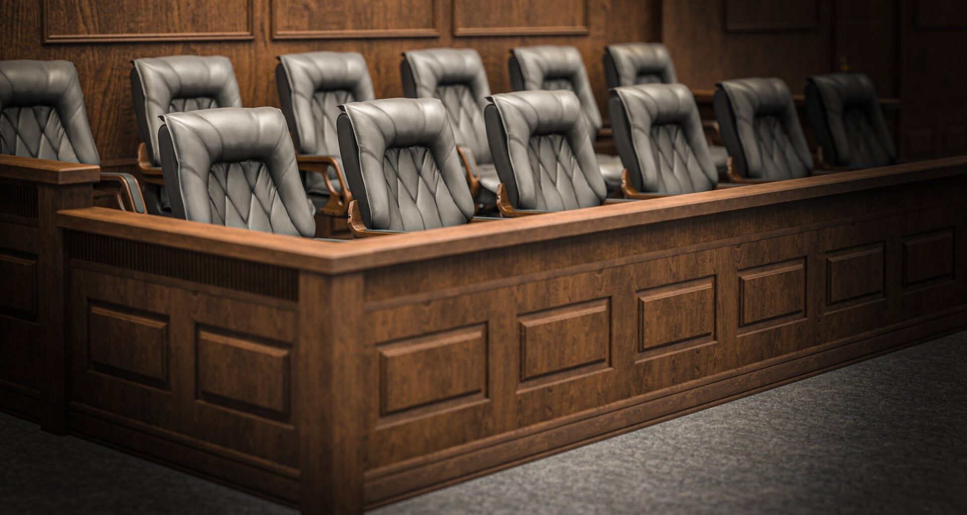 Oakland County Launches Mobile-Optimized Jury System, Enhancing Convenience and Accessibility for Jurors