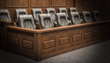Oakland County Launches Mobile-Optimized Jury System, Enhancing Convenience and Accessibility for Jurors