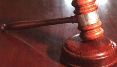 Caretaker found sane and guilty in Diamond Bar assisted living murders