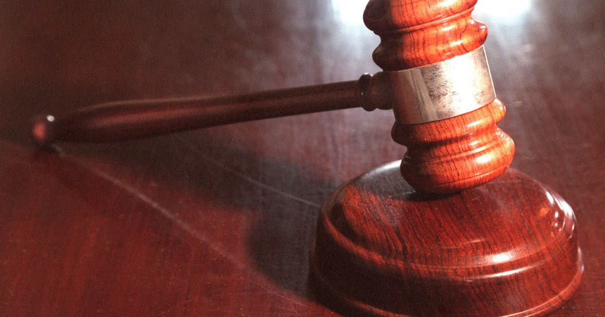 Caretaker found sane and guilty in Diamond Bar assisted living murders
