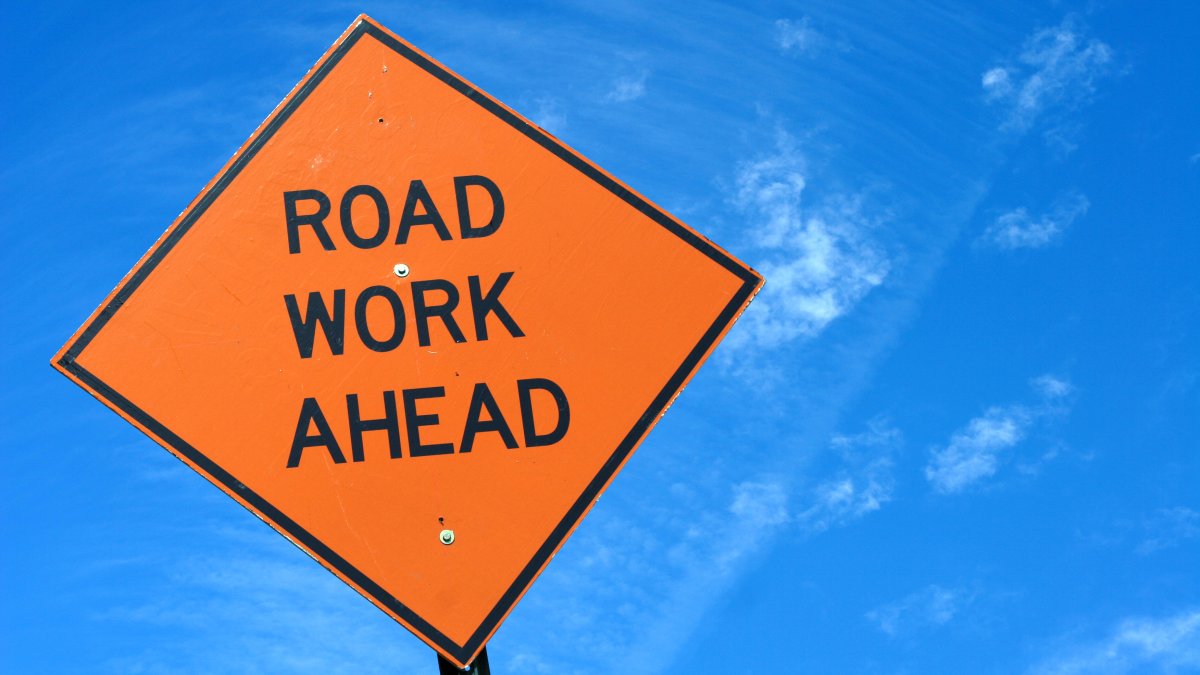Overnight road work to begin on SR 2 from West LA to Echo Park – NBC Los Angeles