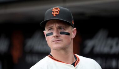 San Francisco Giants Get Matt Chapman News