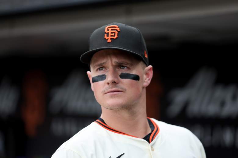 San Francisco Giants Get Matt Chapman News