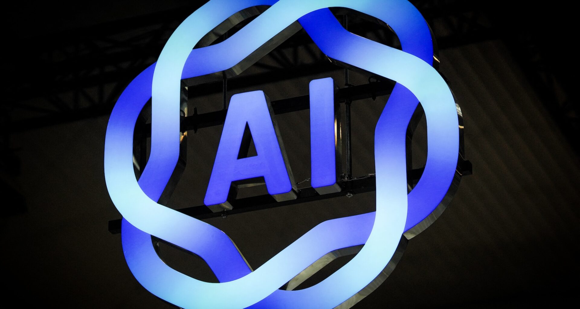 California Leads US With New AI Transparency Law