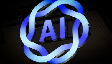 California Leads US With New AI Transparency Law