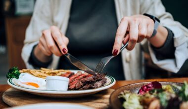 Dine LA tastily begins, delivering deals, special dishes, and prix fixe flavors – NBC Los Angeles
