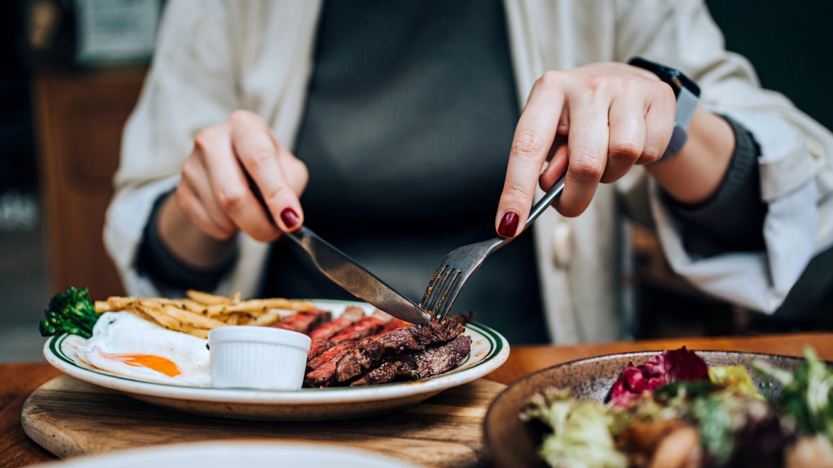 Dine LA tastily begins, delivering deals, special dishes, and prix fixe flavors – NBC Los Angeles