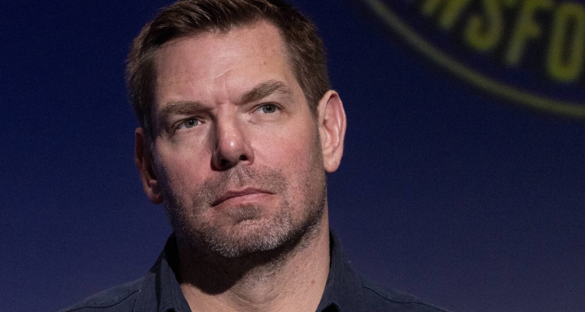 Federal Agents Seize Eric Swalwell’s Devices, Search Home in Sexual Misconduct Probe