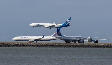 FAA announces plans to partially roll back SFO restrictions – NBC Bay Area