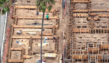 California’s SB 1090 could reshape post-fire housing in Altadena
