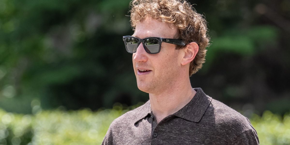 California mints the most billionaires. An index ranks it last on the freedom to give to charity