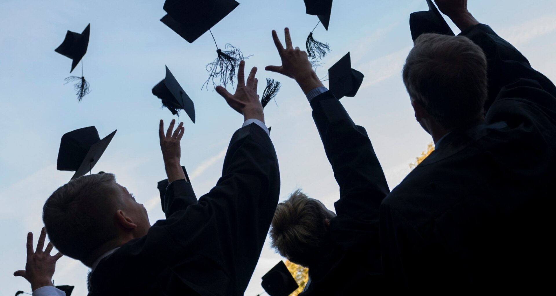 3 Bay Area high schools make California’s top 10 in U.S. News rankings
