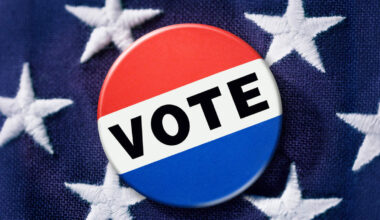 Placer, Sacramento and Yolo extend candidate filing