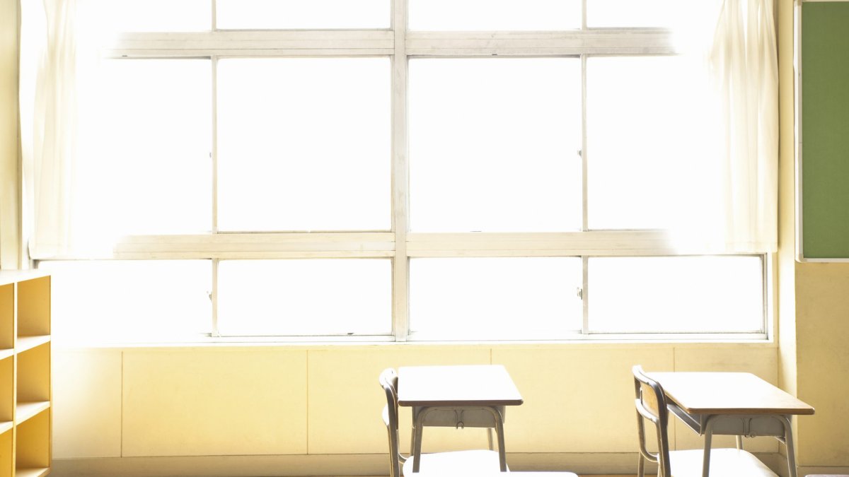 School districts across San Diego take measures to protect students from heat – NBC 7 San Diego