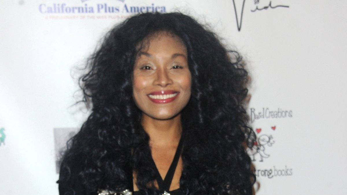 Christy Knowings, former ‘All That’ star, dies at 46 – NBC Los Angeles