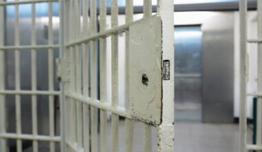 California prisons fail to stop guards from sexually abusing women – NBC Bay Area