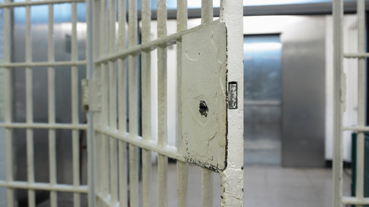 California prisons fail to stop guards from sexually abusing women – NBC Bay Area