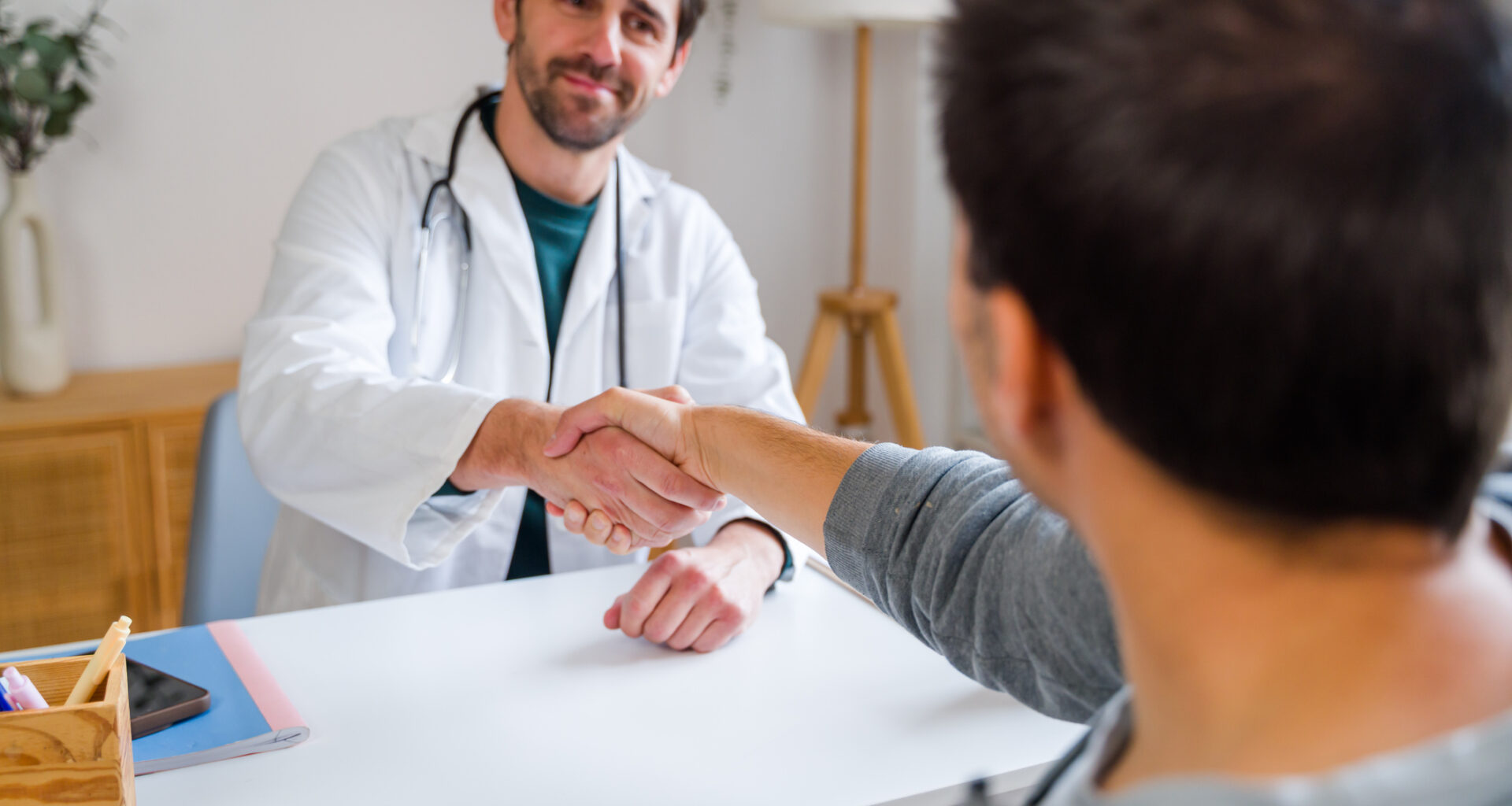Blue Shield of California and Providence Reach New Agreement to Expand Access and Strengthen Care Across California | Blue Shield of California