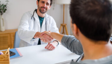 Blue Shield of California and Providence Reach New Agreement to Expand Access and Strengthen Care Across California | Blue Shield of California