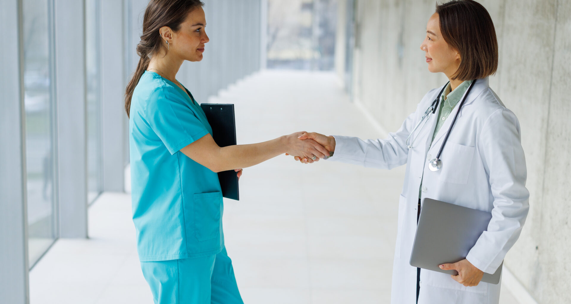 Dignity Health and Blue Shield of California Reach Multi-Year Agreement, Ensuring Continued Access to High-Quality Care | Blue Shield of California