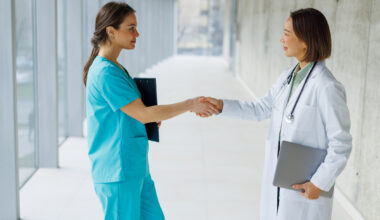 Dignity Health and Blue Shield of California Reach Multi-Year Agreement, Ensuring Continued Access to High-Quality Care | Blue Shield of California