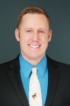 Jason Gibbs | Backpacks Packed, Library Cards Ready