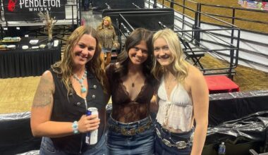 Coroner identifies victims of wrong-way wreck on Highway 99. They were going home after Fresno concert