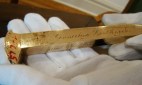 Sept. 5: Celebrate 150th Anniversary of Golden Spike Ceremony
