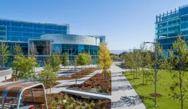 Google renews leases for two Silicon Valley office complexes