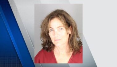 Bingham Farms woman receives sentence for driving drunk along ski slope base