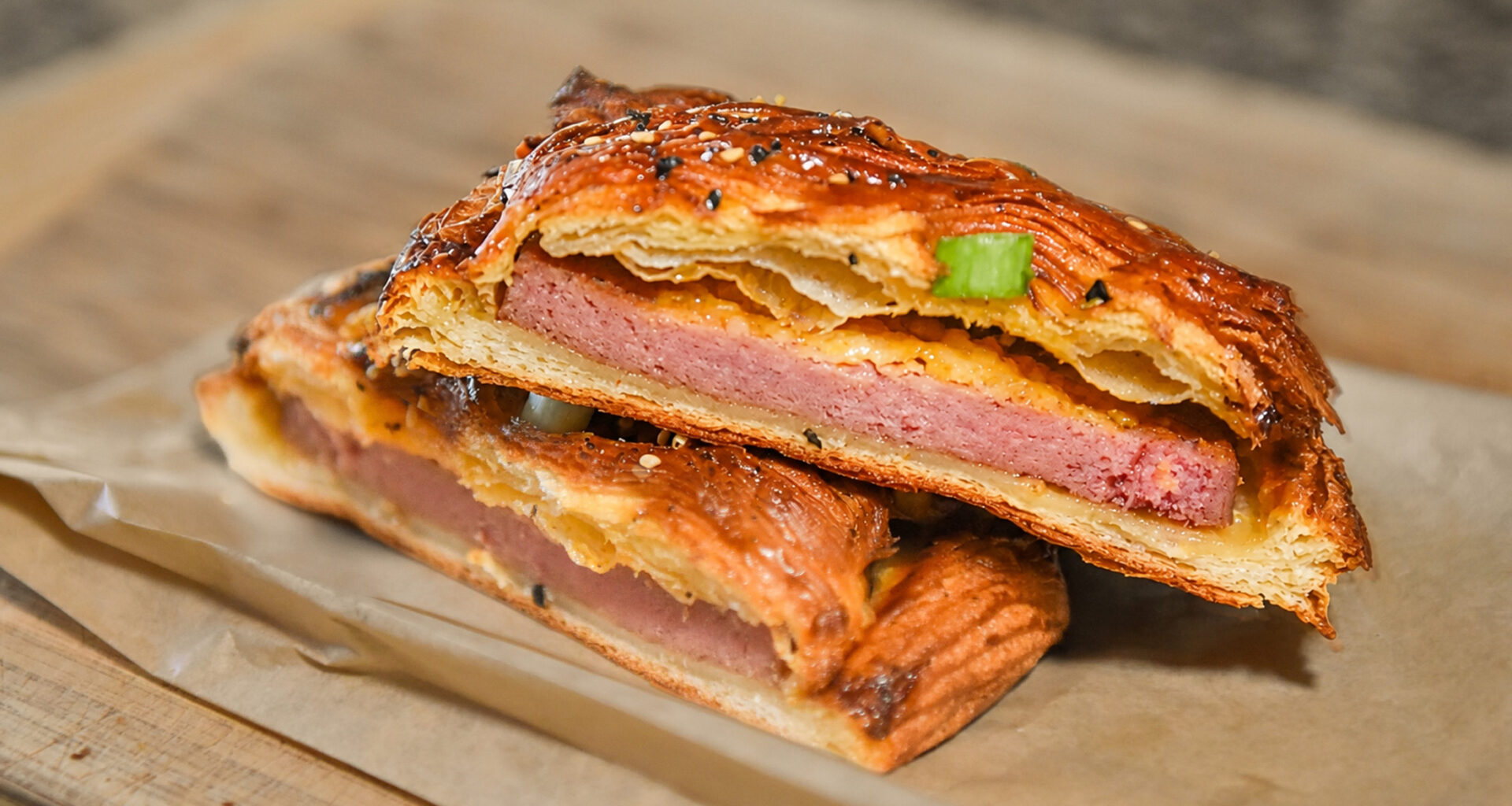 Favorite things I’m eating right now in Long Beach: August 2026