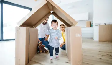 California’s Housing Crisis Pushes Homeownership to Age 47, Deepening Wealth and Racial Gaps