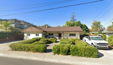 How much were the 10 most expensive home sales in San Jose in the week of June 29?