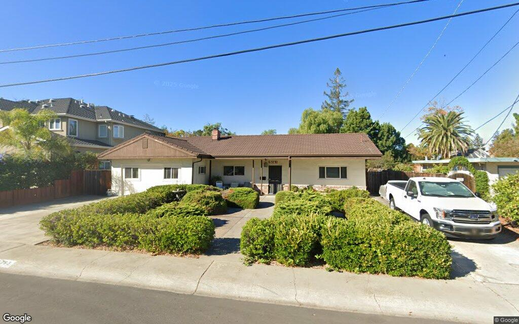 How much were the 10 most expensive home sales in San Jose in the week of June 29?
