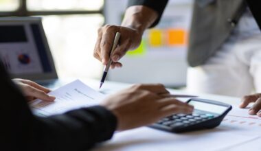 Andersen adds MD to state and local tax practice in San Francisco