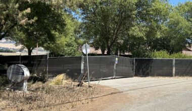 Feds say South County ICE facility will hold minimal detainees