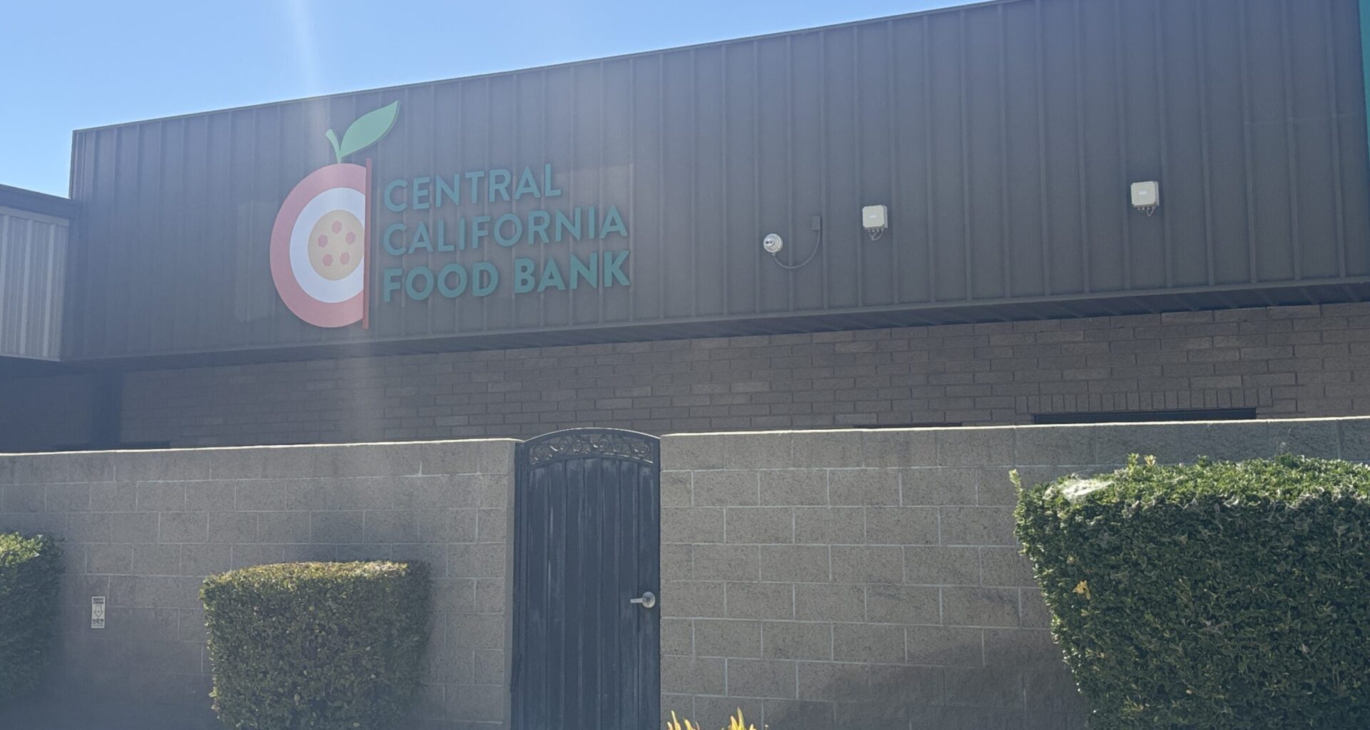 Kaiser awards $540K for local food insecurity efforts