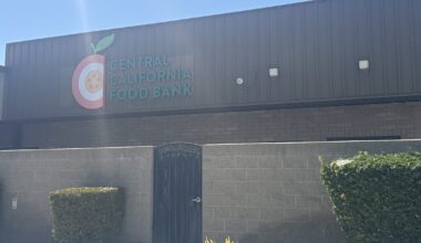 Kaiser awards $540K for local food insecurity efforts