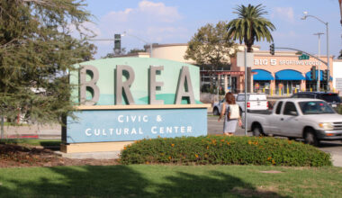 Brea Leaders Commit to Openness on Costco Deal, Deny Talks Violated CA Open Meeting Laws