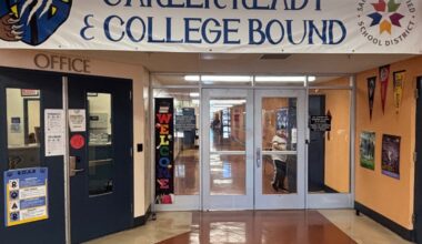 San Diego Unified doubles its summer enrollment goal — and then some