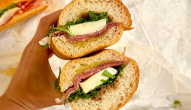 Best Dishes Eater Editors Ate in Los Angeles This Week: July 20