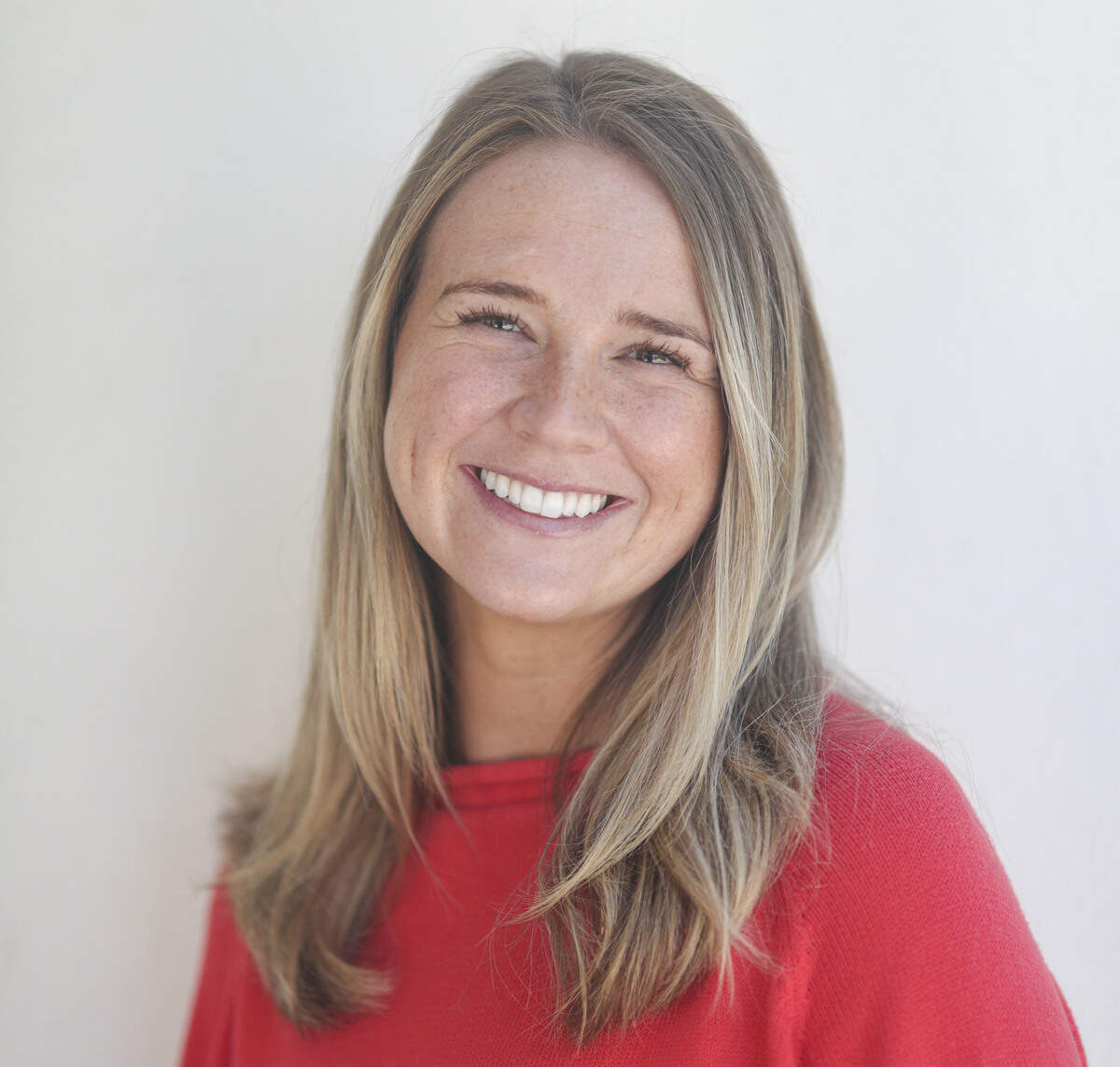 Profile Image of Libbey Hanson