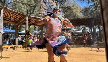 Sacramento weekend news roundup: 5 stories you may have missed