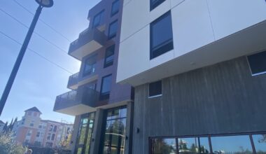 Audit shows San Jose struggles to manage affordable housing