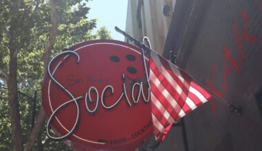 Second downtown San Jose venue shutters amid permit battle