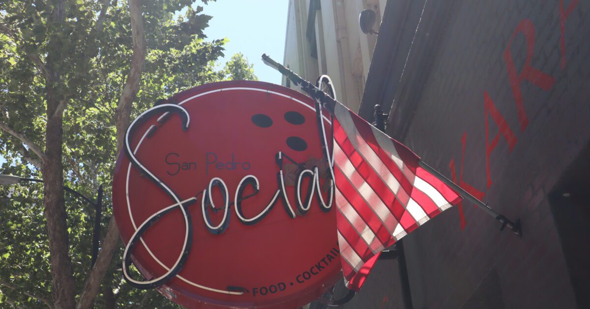 Second downtown San Jose venue shutters amid permit battle