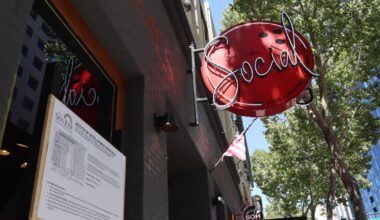 Downtown San Jose venue faces closure after permit denial