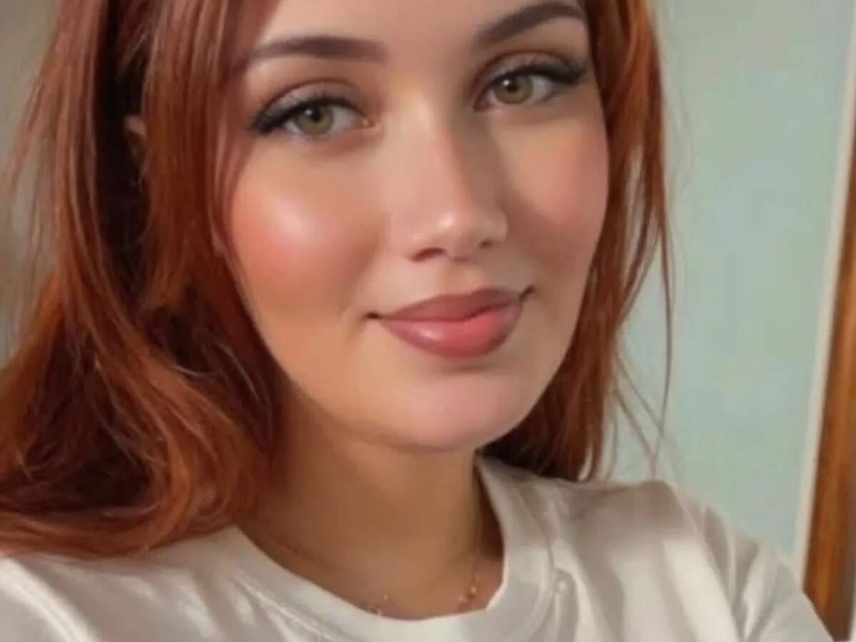 The family of 29-year-old Alison Riley say she was killed at a Fresno home. Police continue to investigate and haven’t named a suspect.