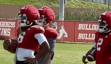ESPN analyst doubles down on Fresno State CFP prediction