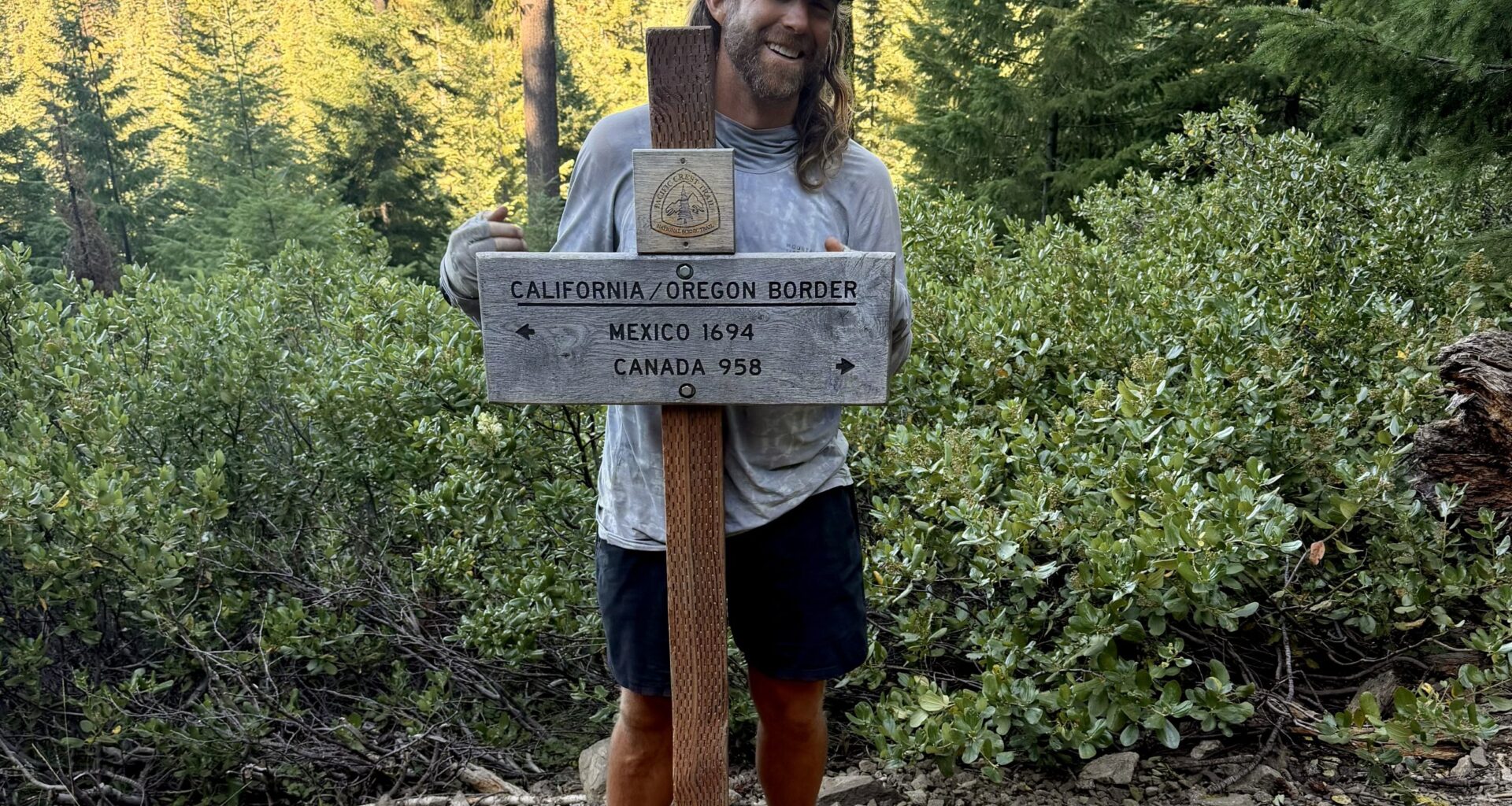 California Made Us Earn It